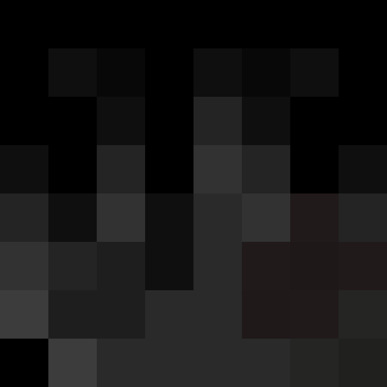 Axerh's skin