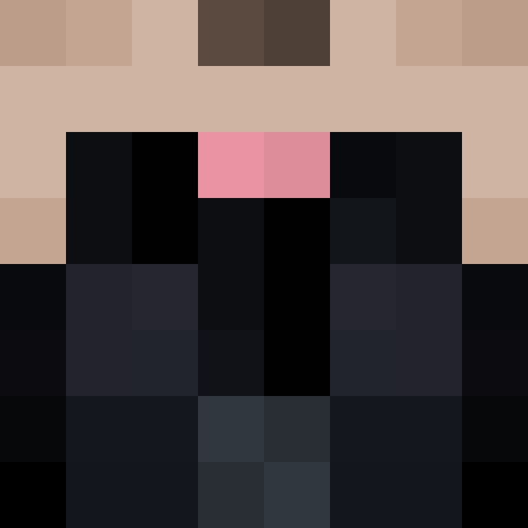 TheFireDemon17's skin
