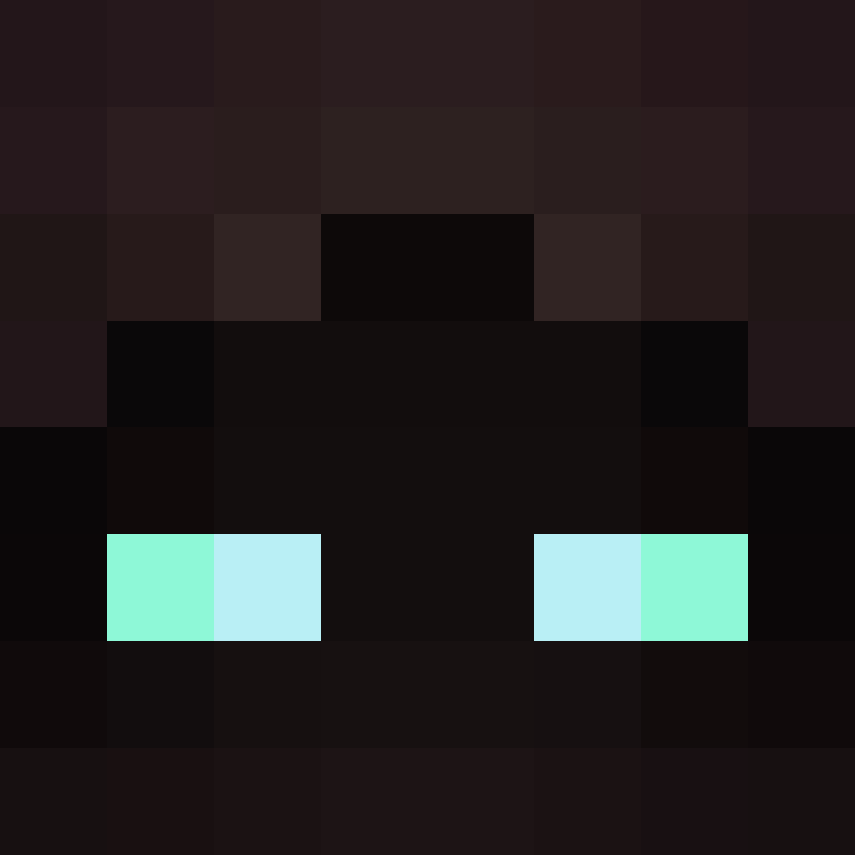 _sloth_log's skin
