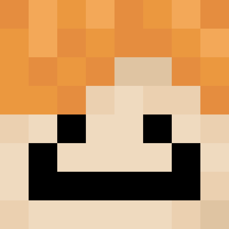 kaalph's skin