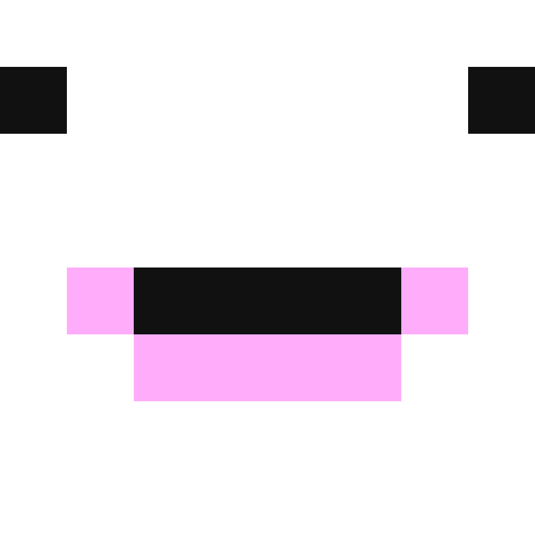 Zixo__'s skin