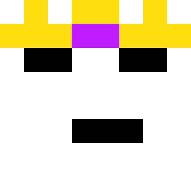 EugeneFoxy1's skin