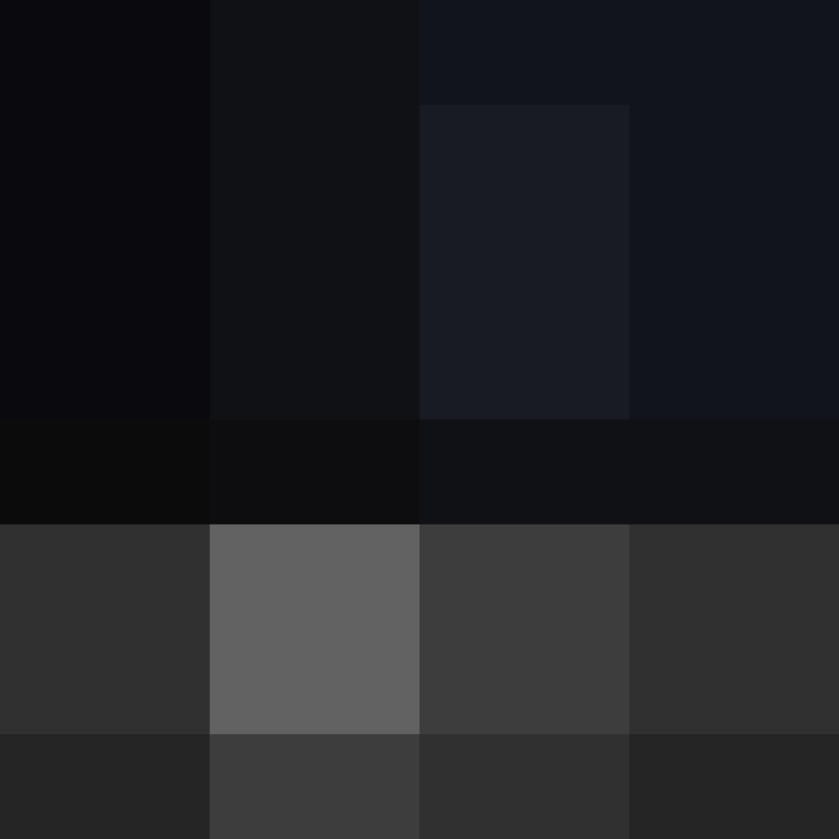 Snappyb3ast's skin
