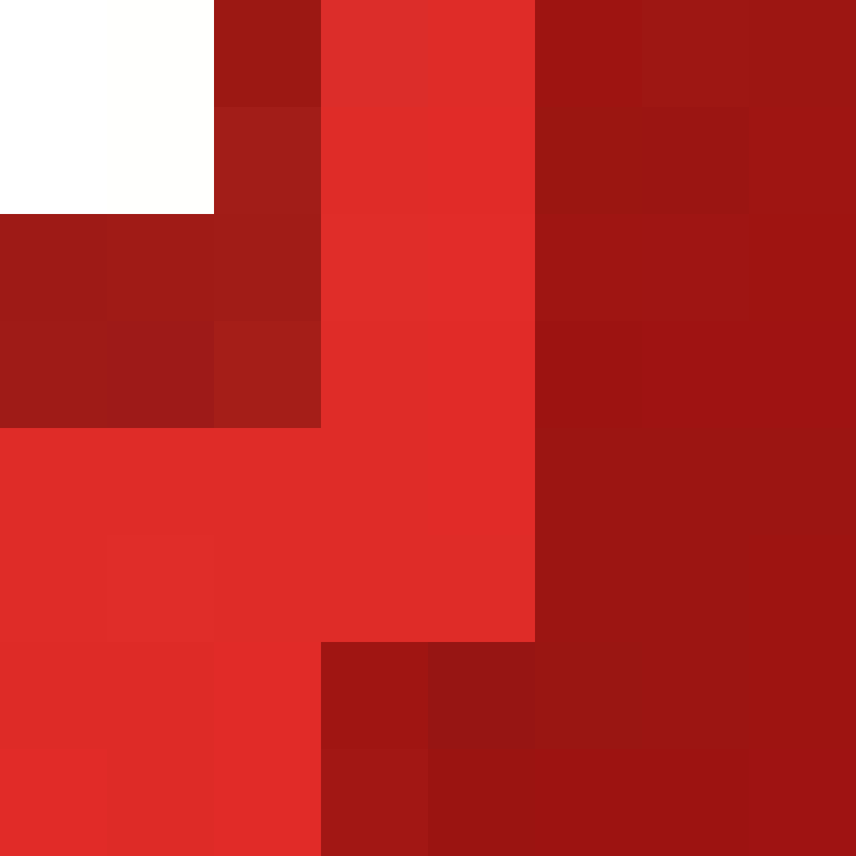 TALK_ALOT_'s skin