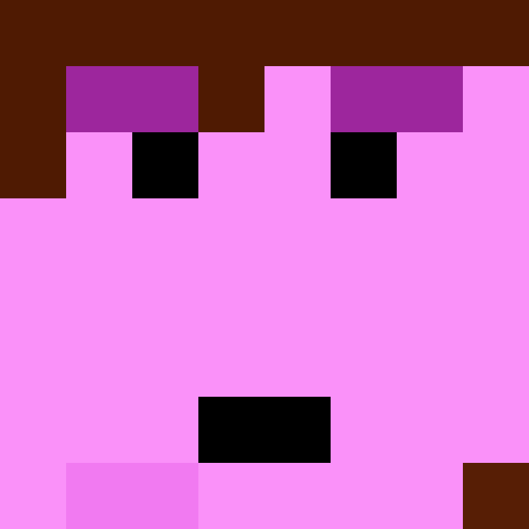 Th3m1s's skin