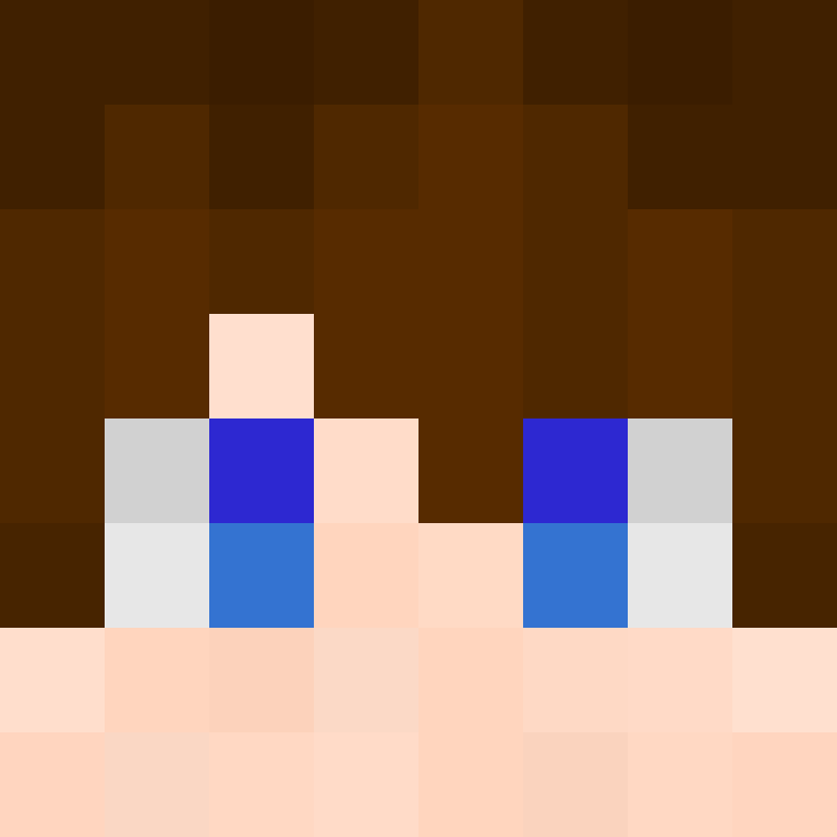 Warrior_Luka902's skin