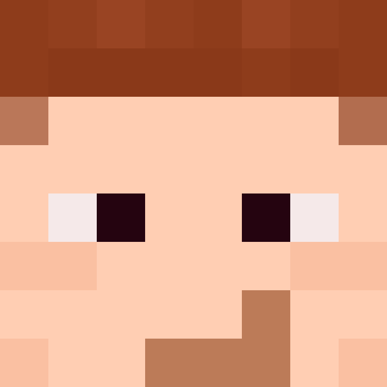 KEITH_0302's skin