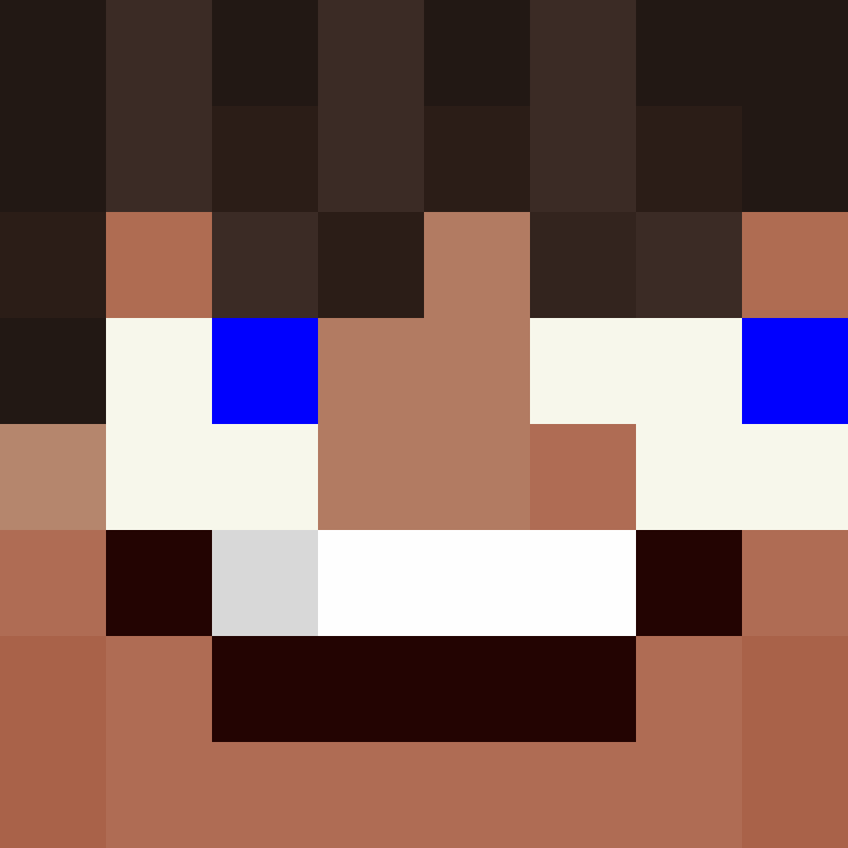 0TickDelay's skin