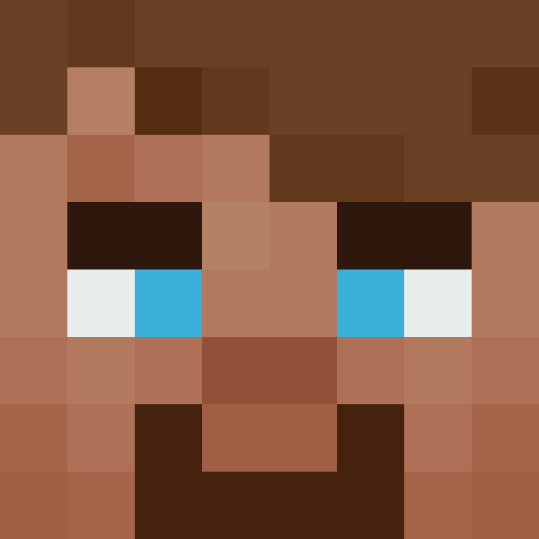 Zoleeey's skin