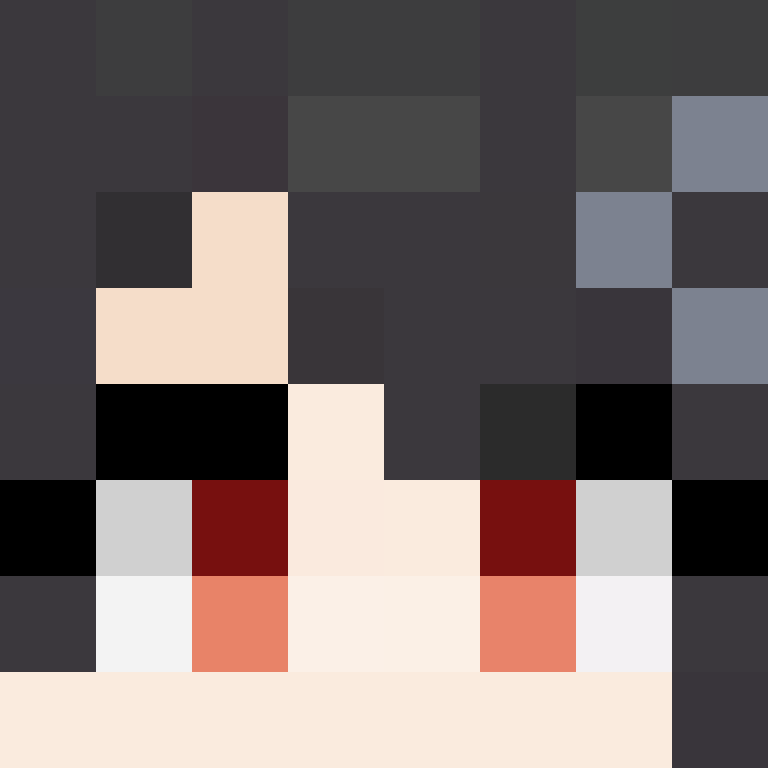 8b2ca111504dde50's skin