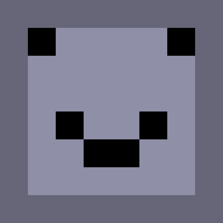 Maledict_YT's skin