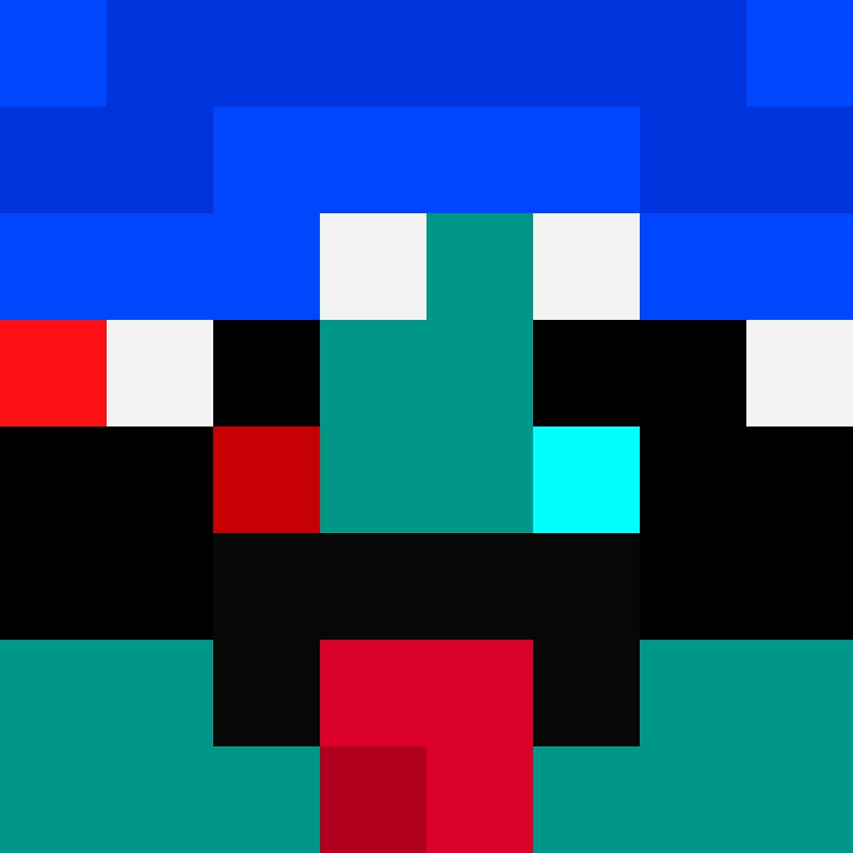 kiwi4812's skin