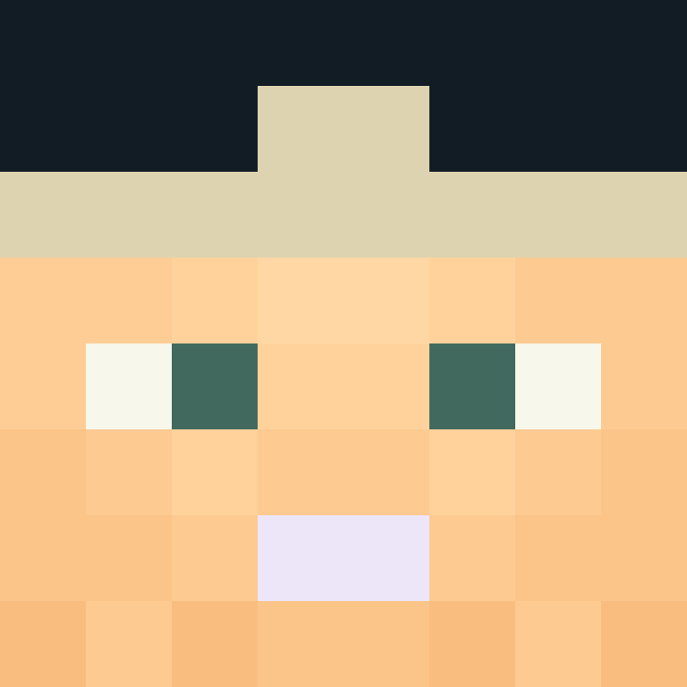 theDevJade's skin