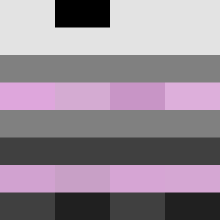 phpfpm's skin