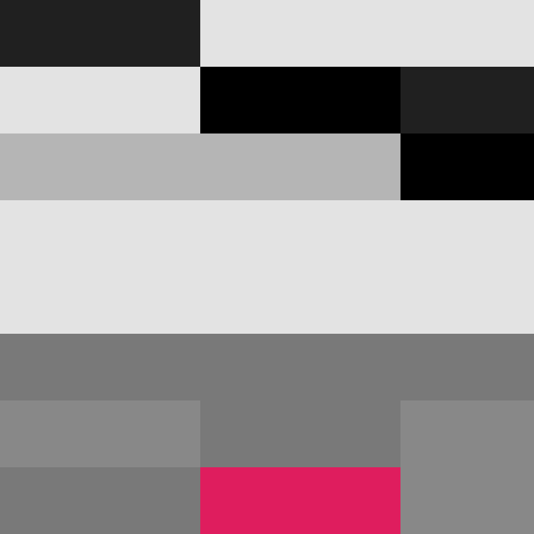 elnadXB's skin