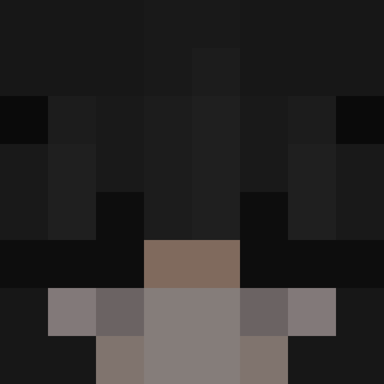 sheepwtf's skin