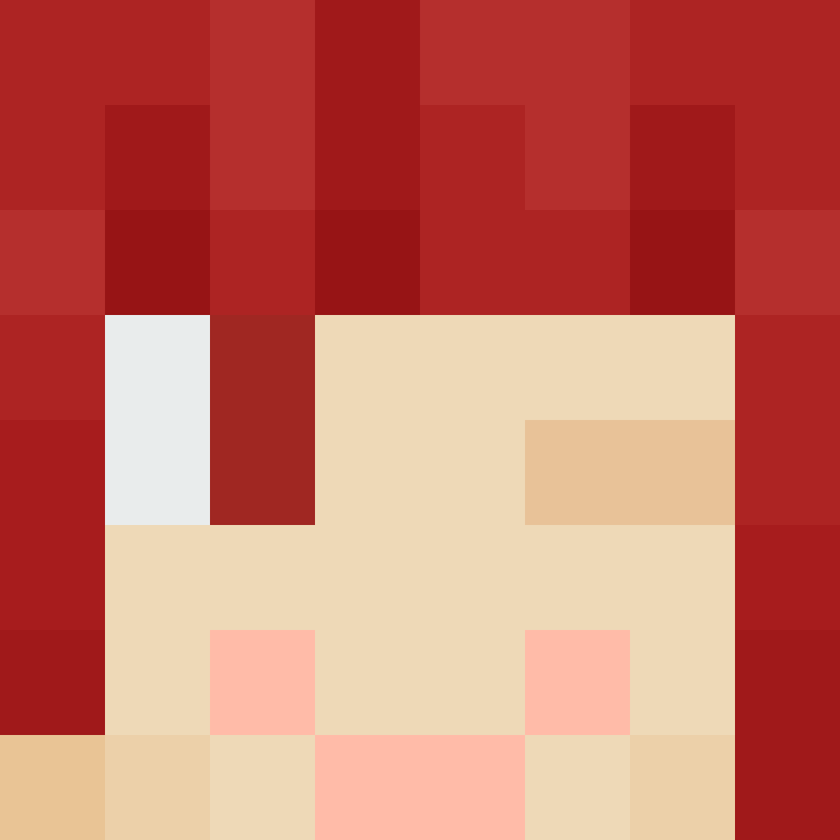 xX_No_Income_Xx's skin