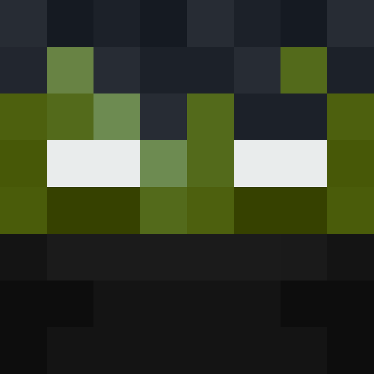 AlexisMadd's skin