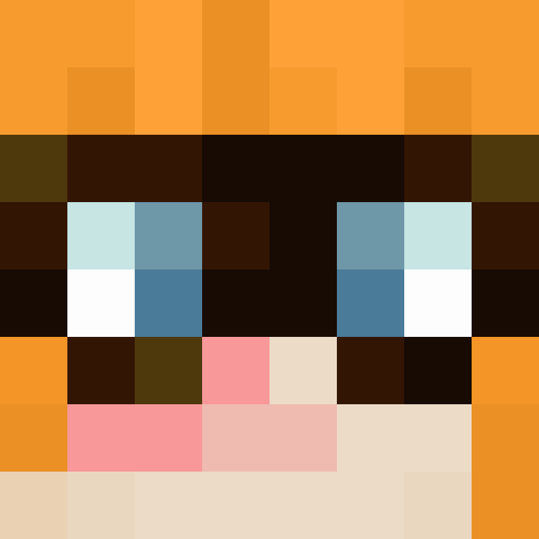 Shar_d's skin
