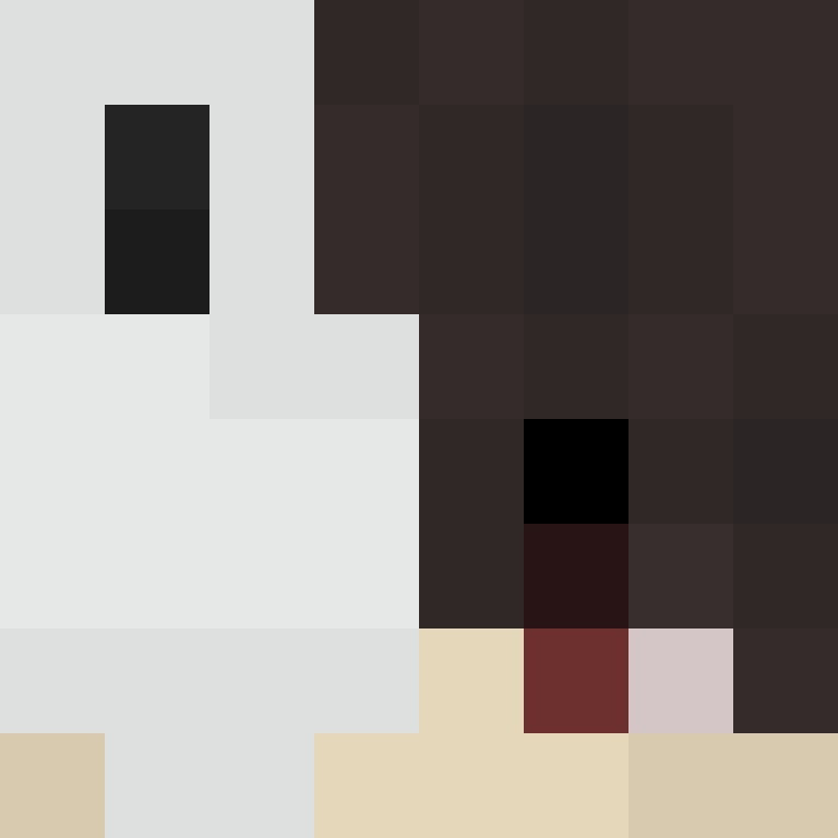 CoastlineCrea's skin