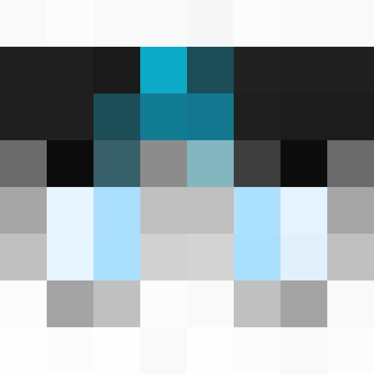 Kaboyio's skin