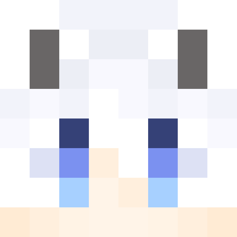 bigibos321's skin