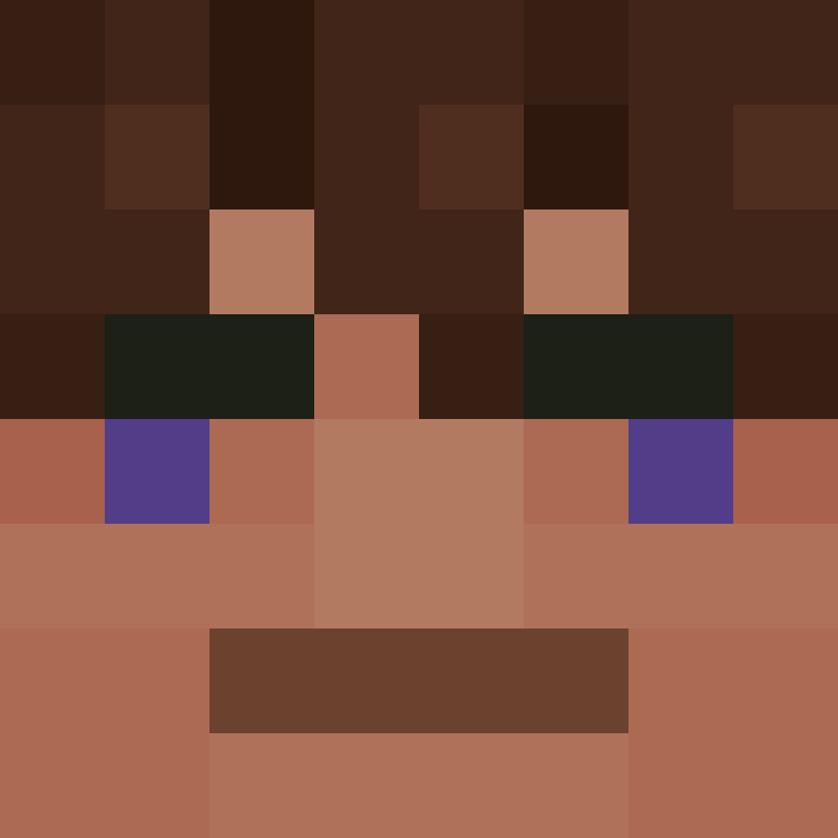AutoSkin's skin