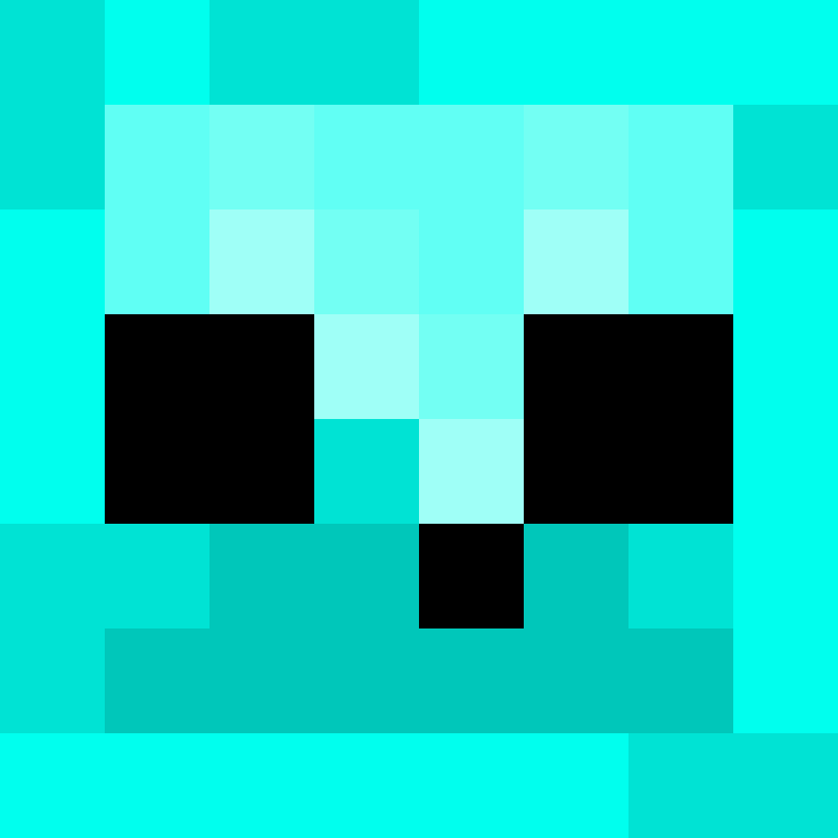 ClowderTech's skin