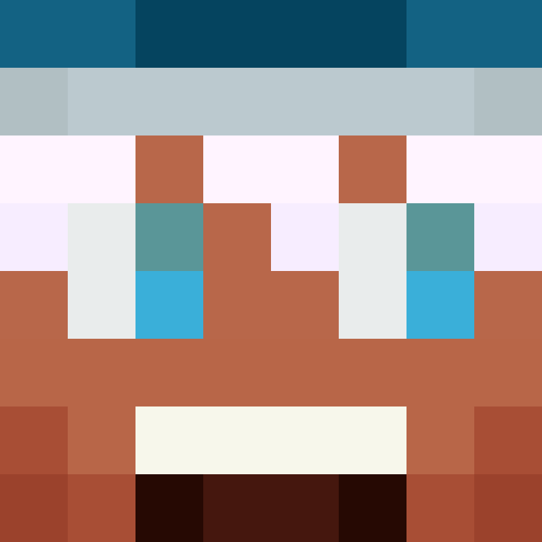 Lenticchie's skin
