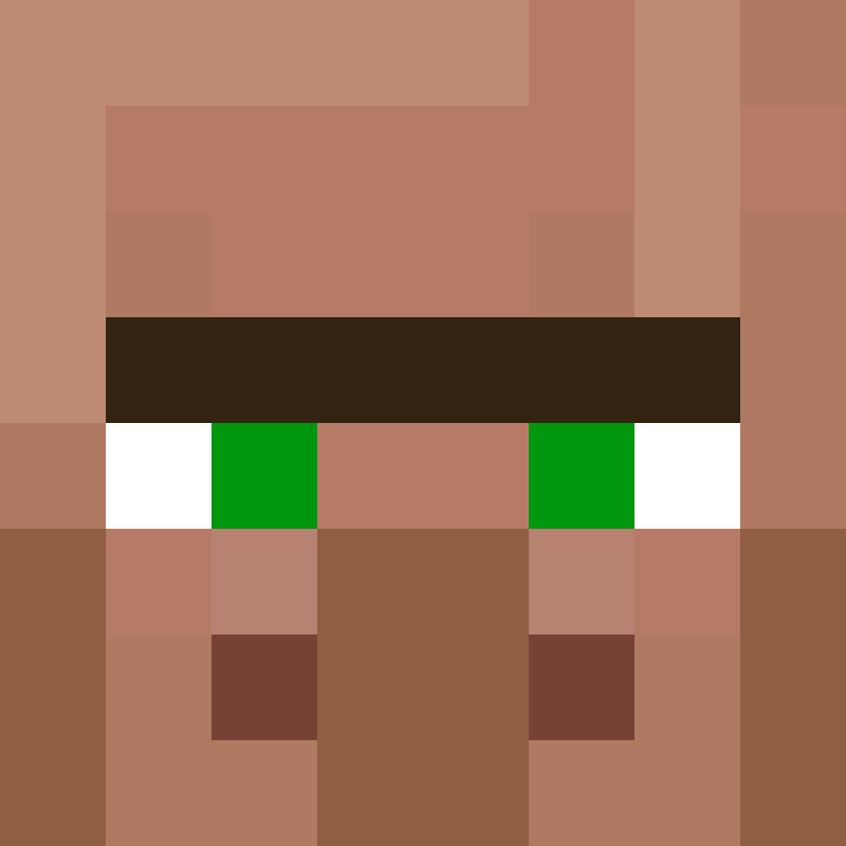 ArgosZ12's skin