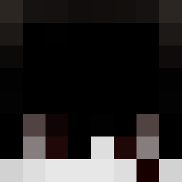 KxK's skin