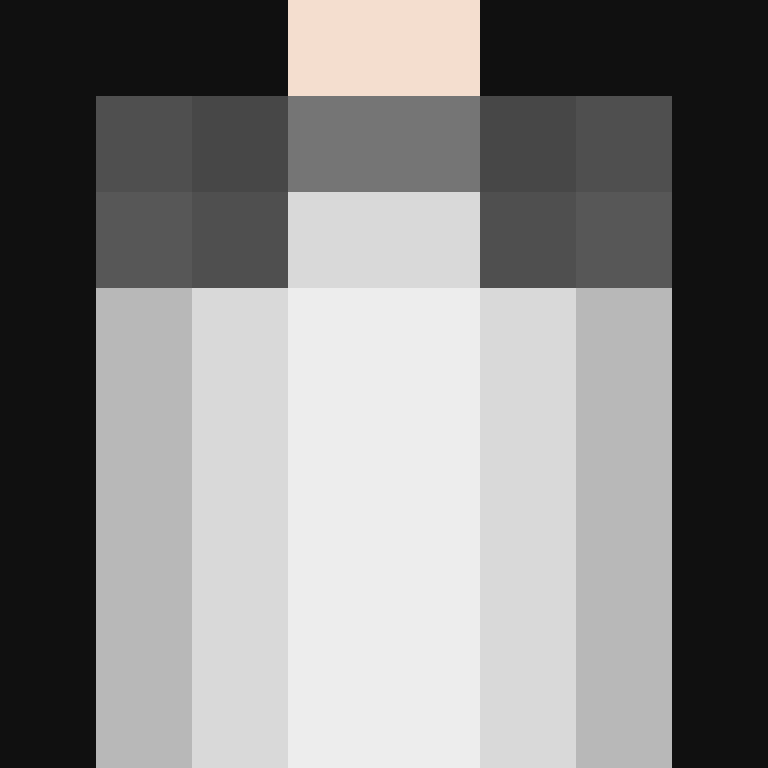 KubinoSK's skin