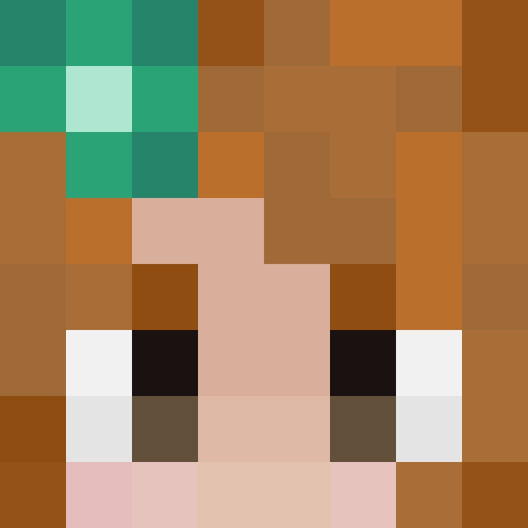 bcd2033c63ec4bf8's skin