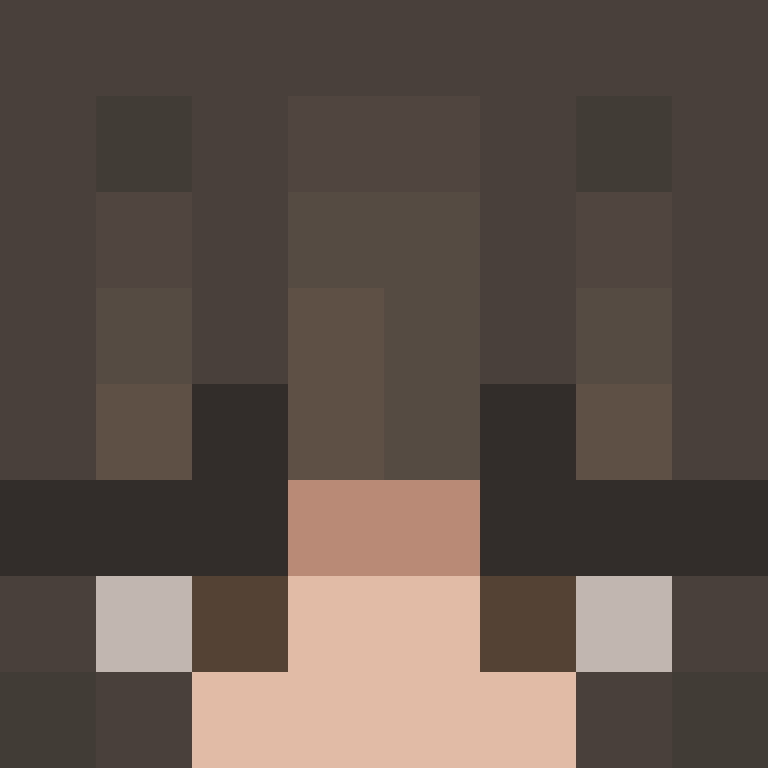 ThadomInator478's skin