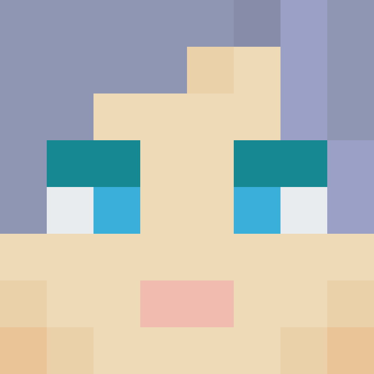 Boyfriend5065's skin