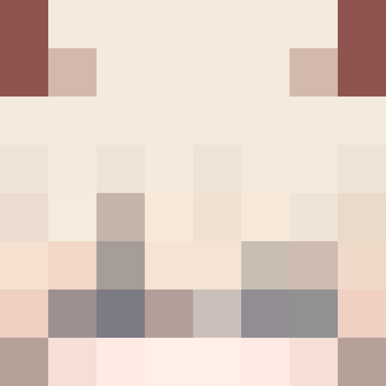 JaneVoid11's skin