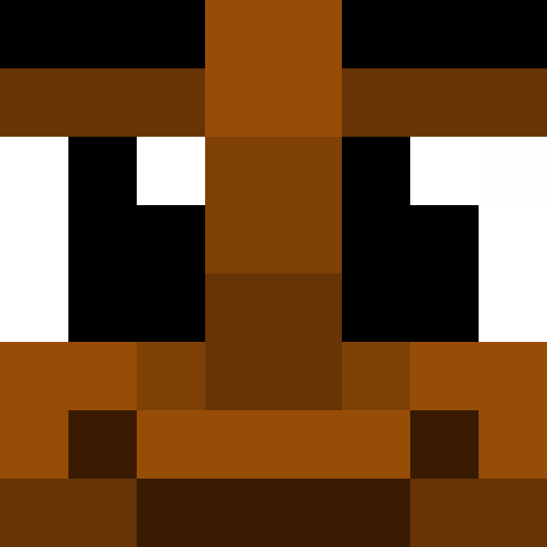 alxx8's skin