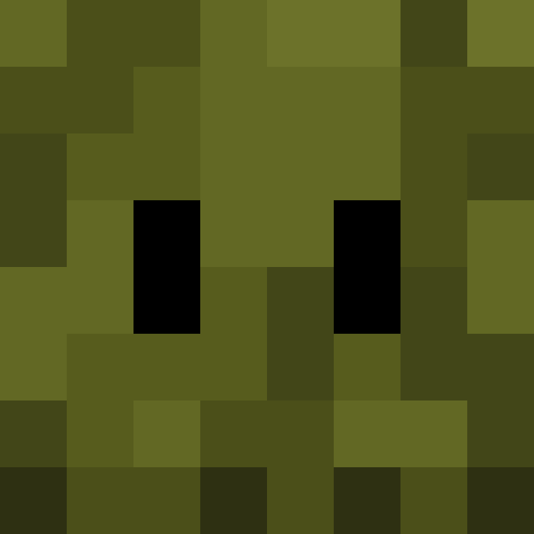 baby_bart's skin