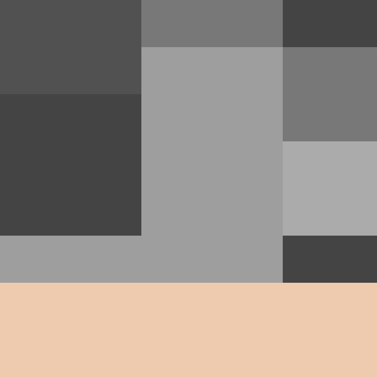 ignwilfretlover's skin