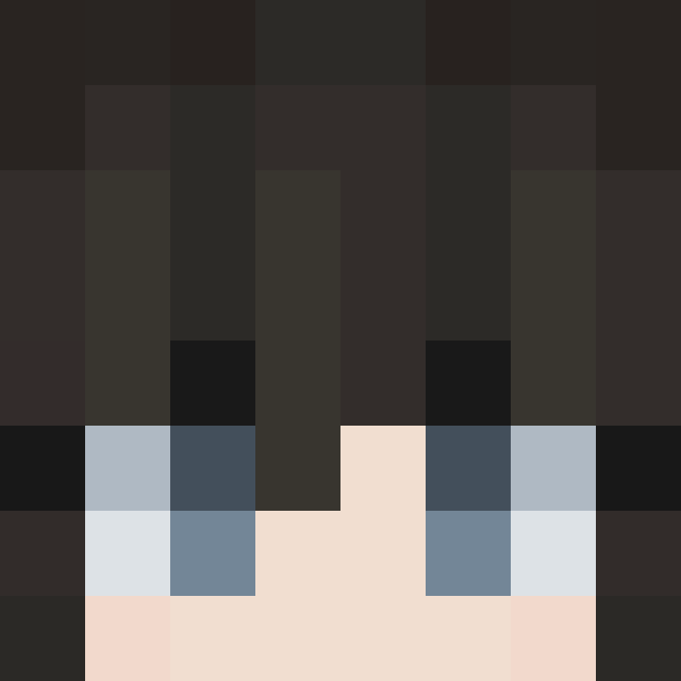 N0omni's skin