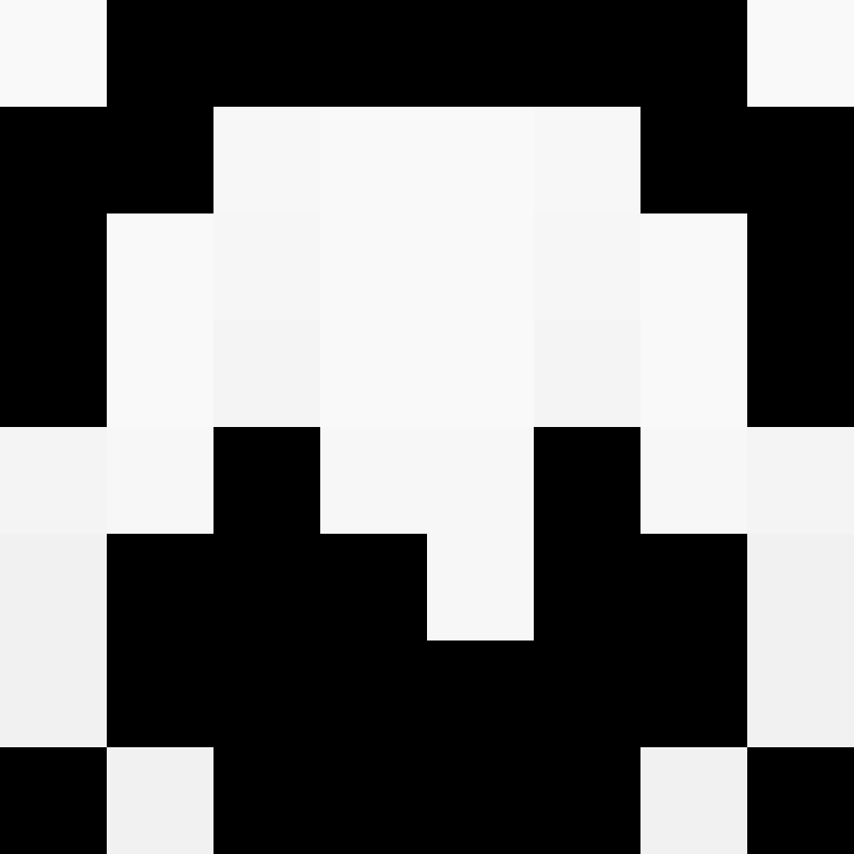 GuyNamedKaine's skin