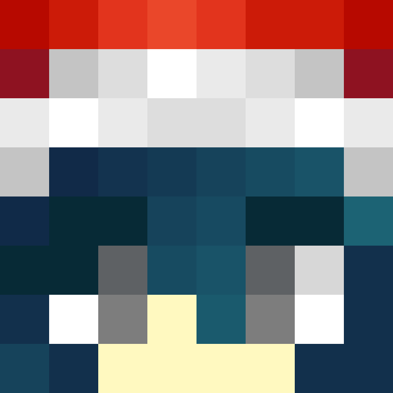 SkinEnthusiast's skin