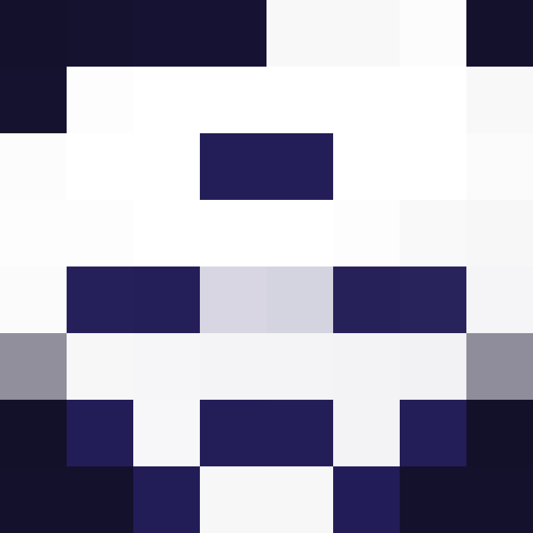 DargiV's skin