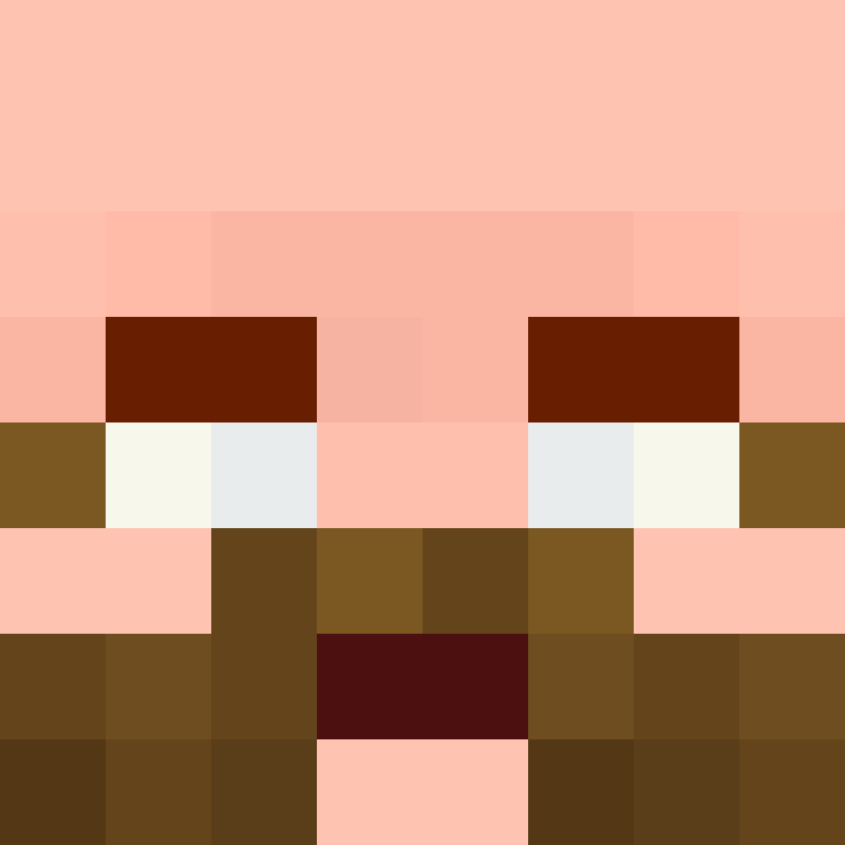 juniorkiobr's skin