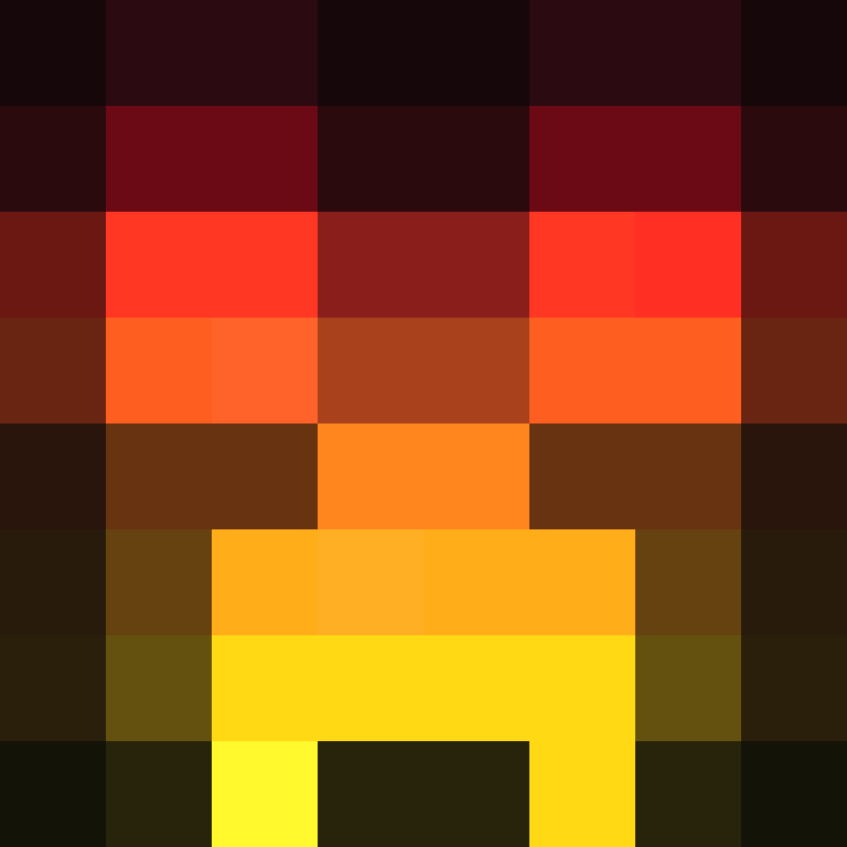 clomp's skin