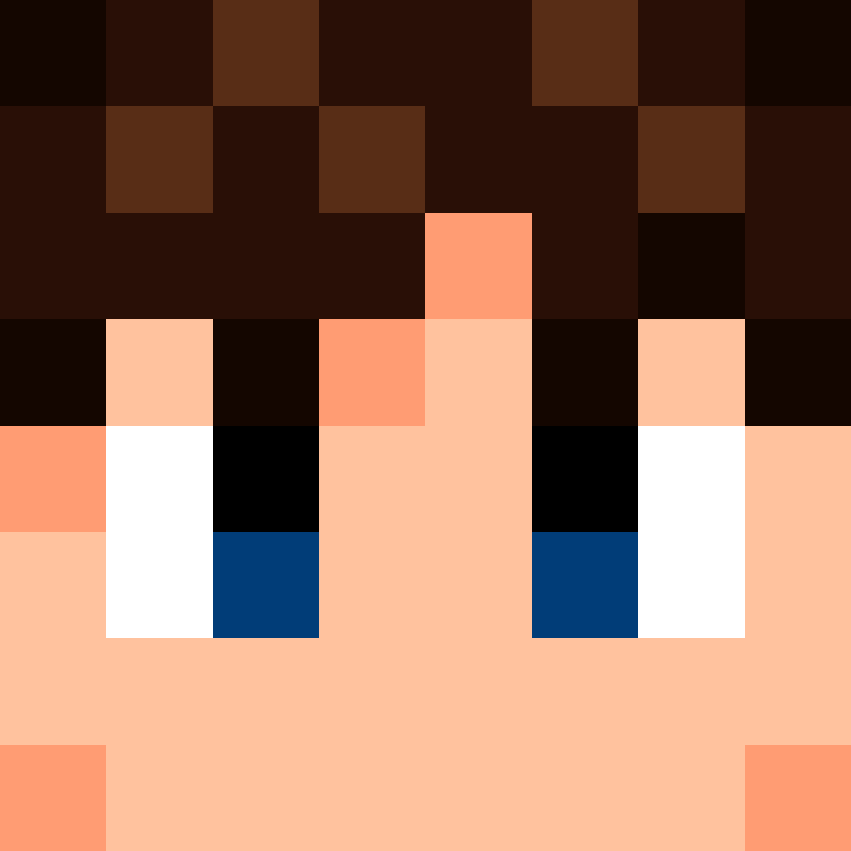_Vex_TV's skin