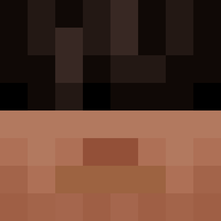 Fernand0al0ns0's skin