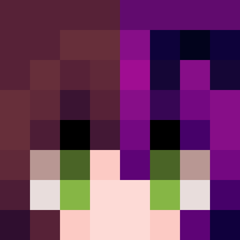 colinPAPA's skin