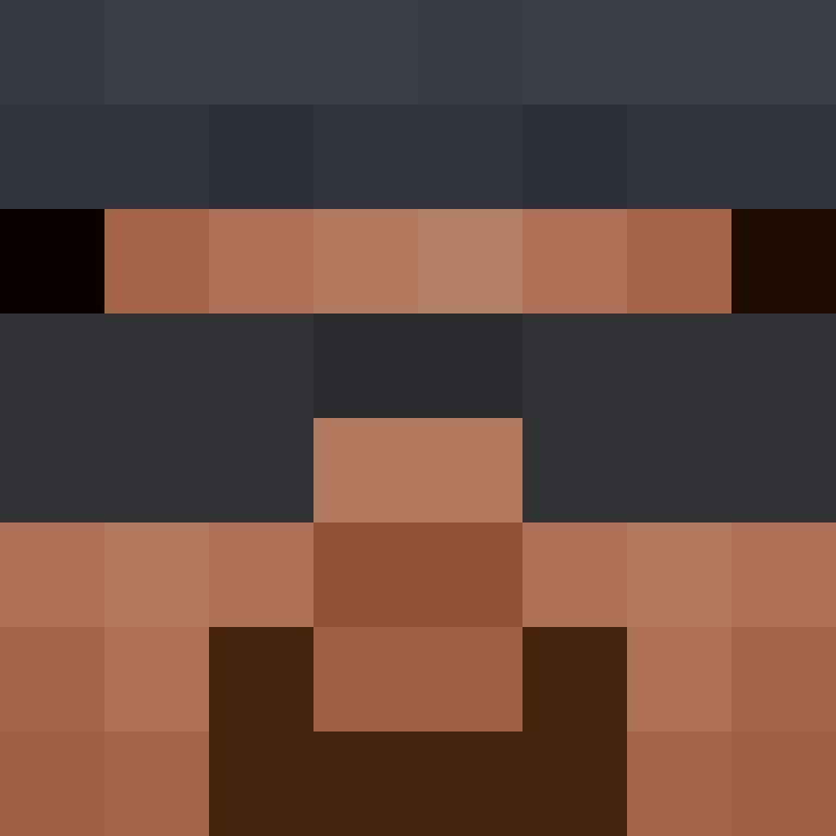 ThePenspinneur's skin