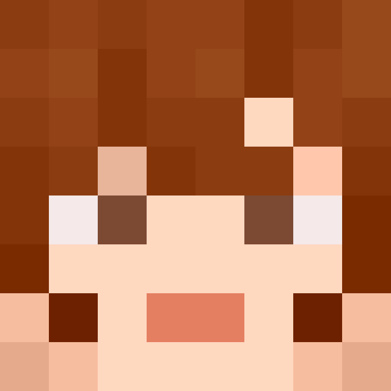 intersecato's skin